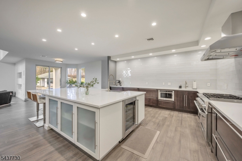 46 Benham Way Property Photo 11