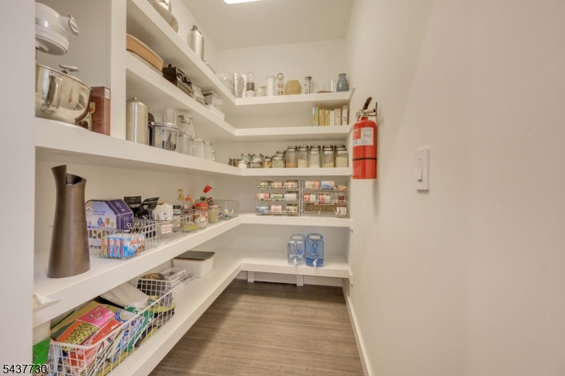 46 Benham Way Property Photo 13