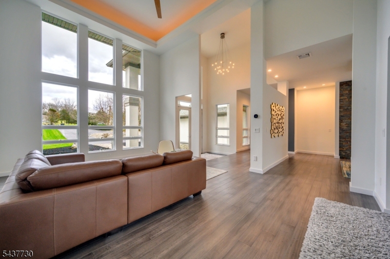 46 Benham Way Property Photo 14