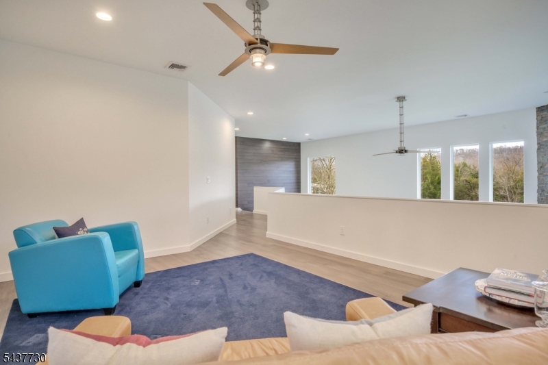 46 Benham Way Property Photo 39