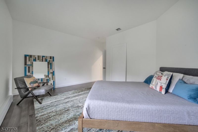 46 Benham Way Property Photo 41