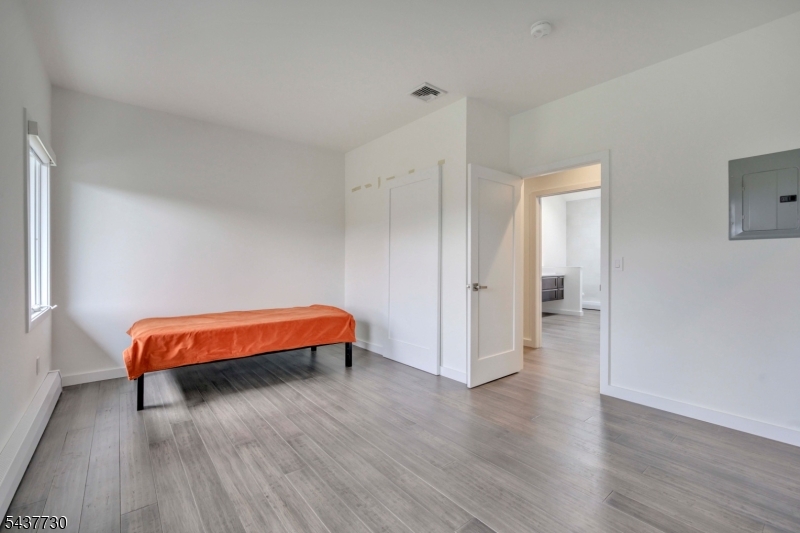 46 Benham Way Property Photo 47