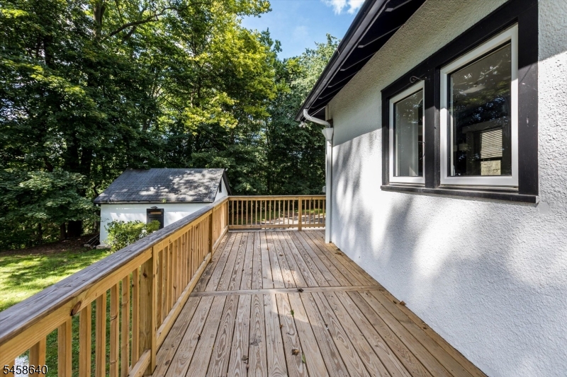 37 Forest Drive Property Photo 8