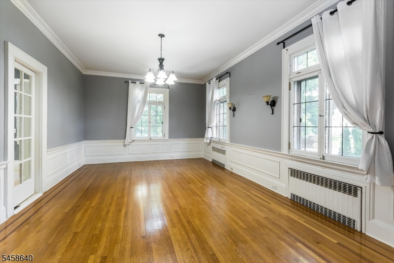 37 Forest Drive Property Photo 16