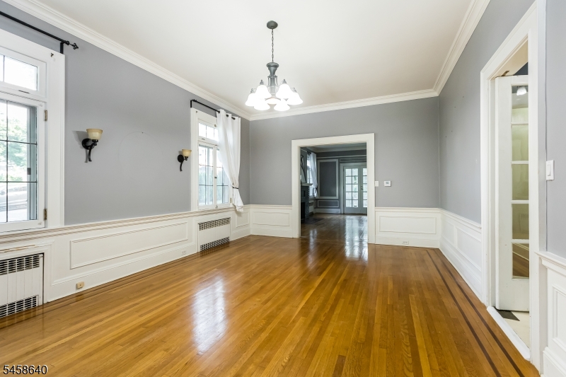 37 Forest Drive Property Photo 17