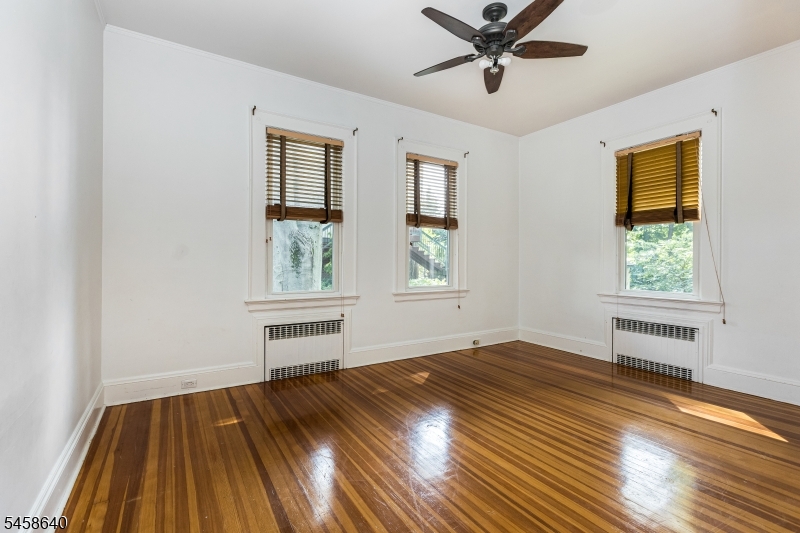 37 Forest Drive Property Photo 24