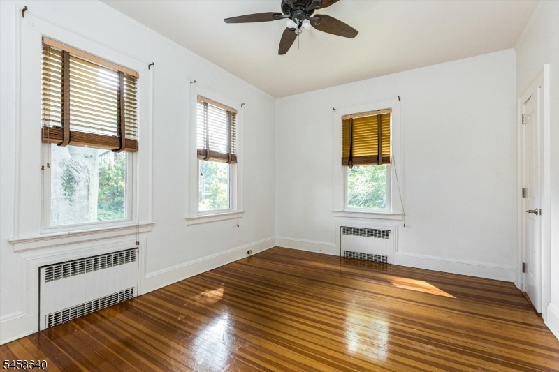 37 Forest Drive Property Photo 25
