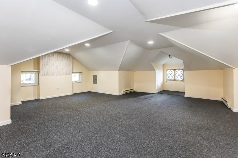 37 Forest Drive Property Photo 30