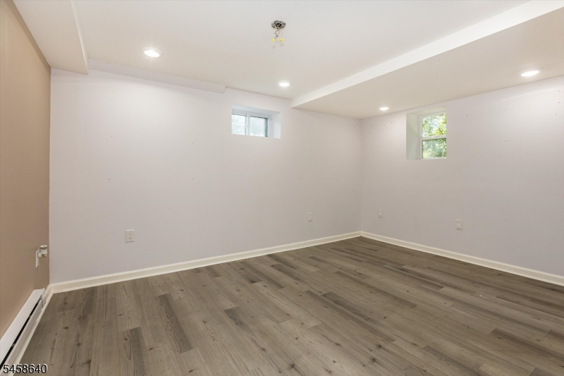 37 Forest Drive Property Photo 33