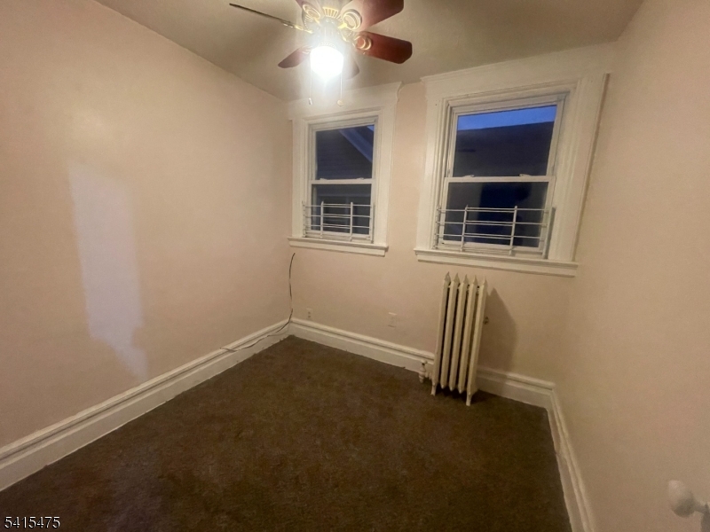43 Mapes Ave 2l Property Photo 6