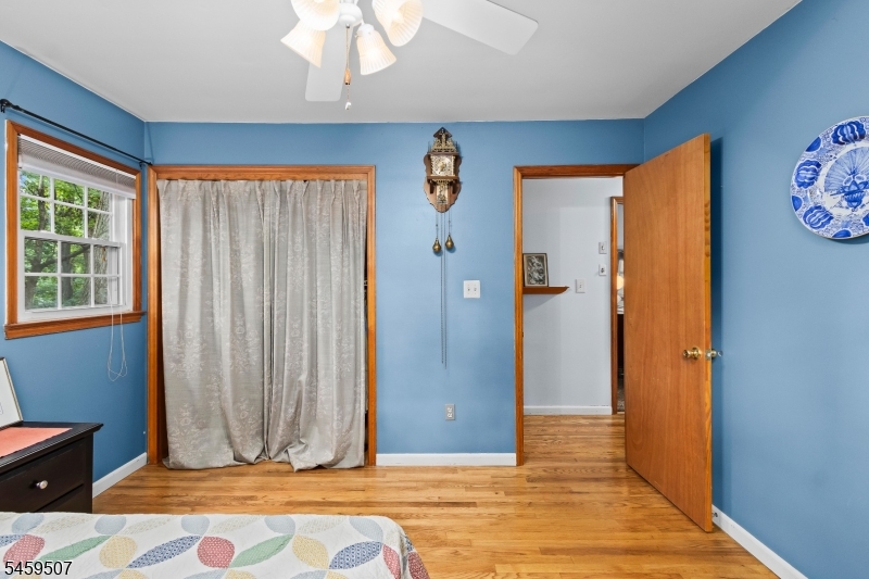 20 Edward Dr Property Photo 18