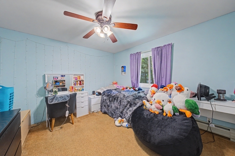 451 W Brook Rd Property Photo 15