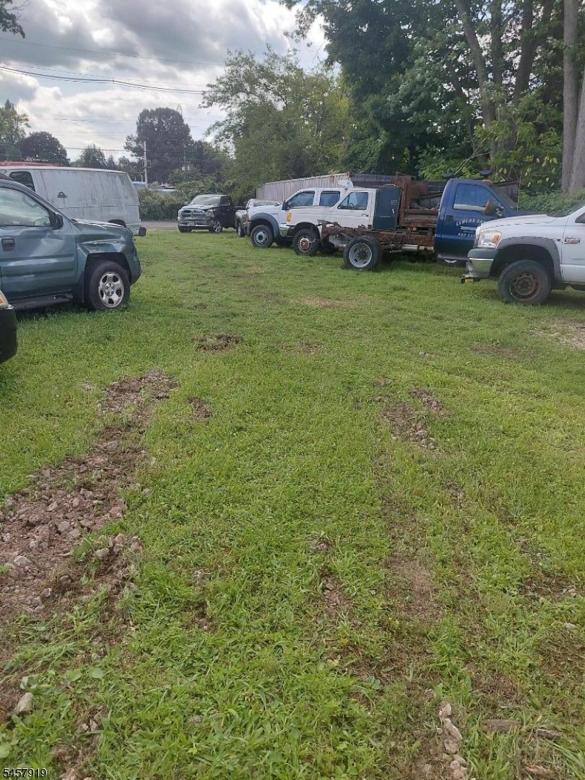 4Th St Property Photo 1