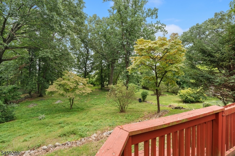 498 Morris Ave Property Photo 38
