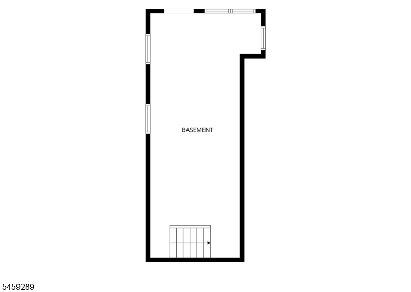 498 Morris Ave Property Photo 41