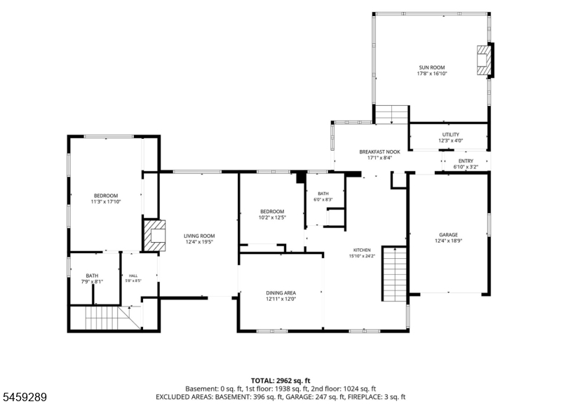 498 Morris Ave Property Photo 42