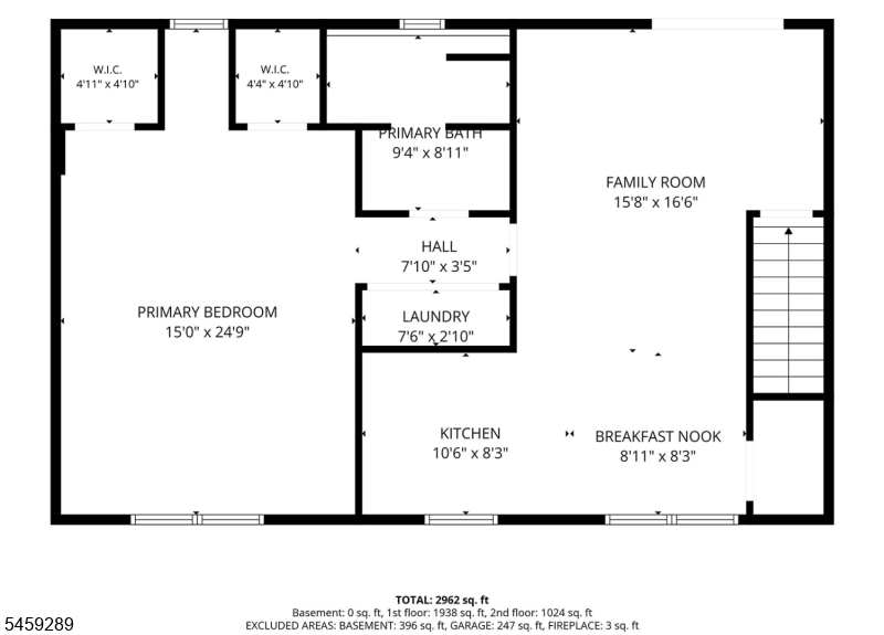 498 Morris Ave Property Photo 43