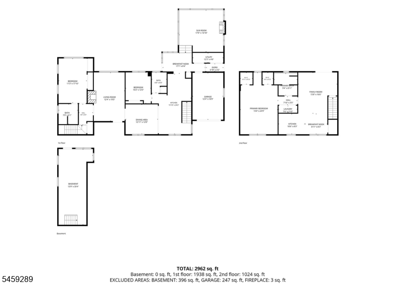 498 Morris Ave Property Photo 44