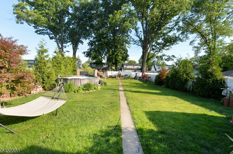 18 Parker Ave Property Photo 16