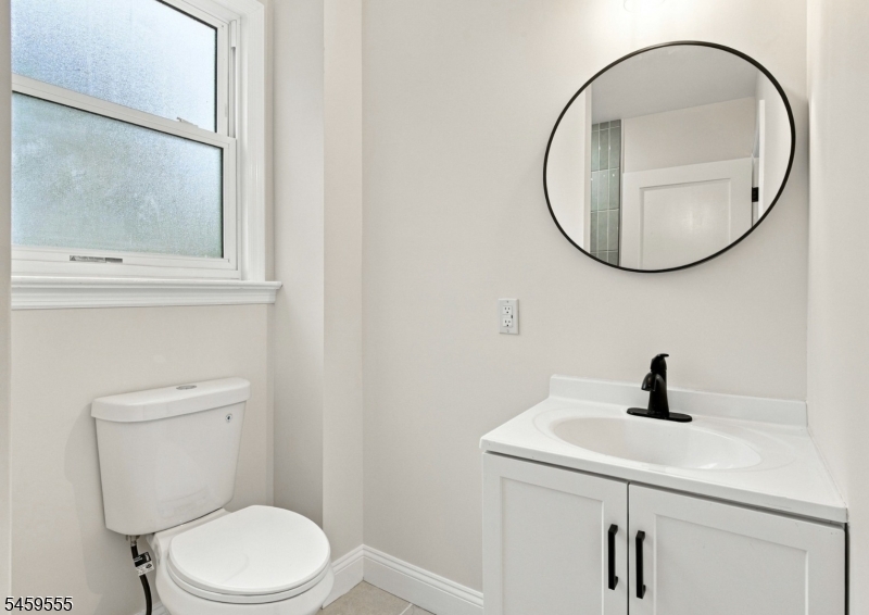 58 Wayne Ave Property Photo 15
