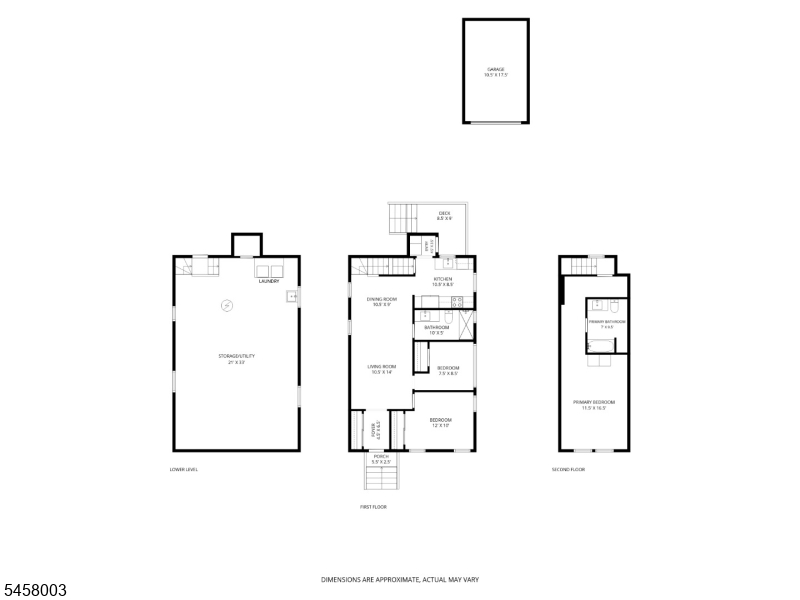 81 Burnside Ave Property Photo 29
