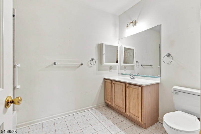 19 Fairchild Ln Property Photo 12