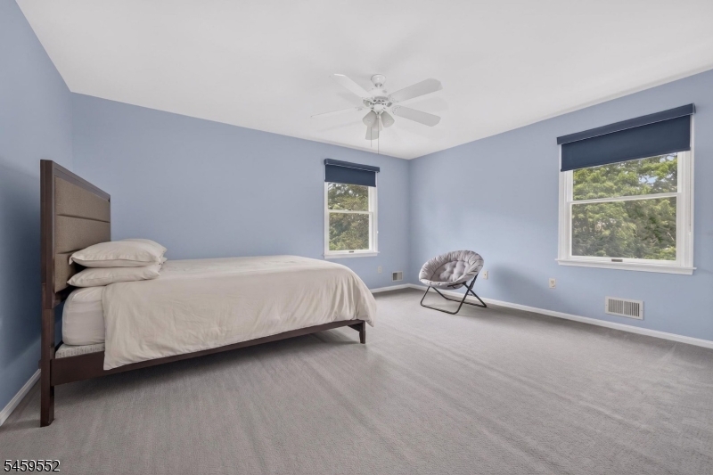 6 Chaucer Dr Property Photo 29