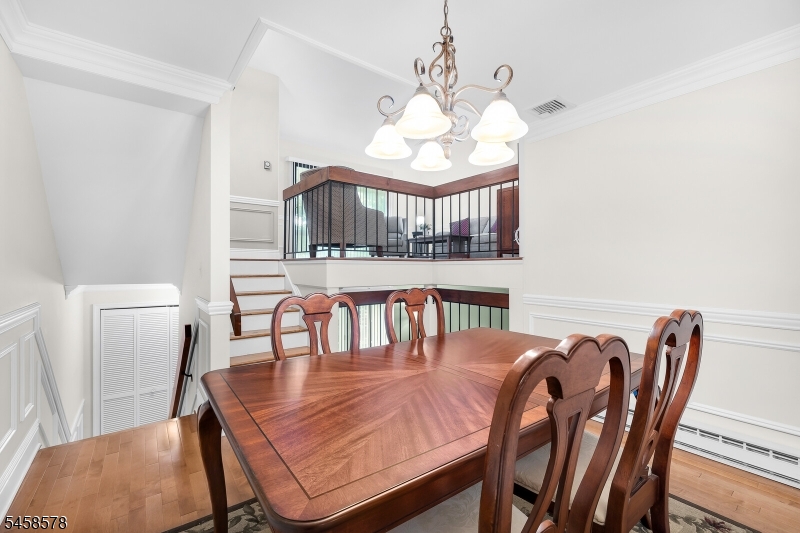 1173 Treetops Property Photo 17