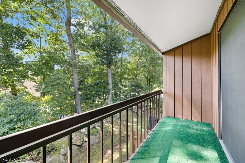 1173 Treetops Property Photo 23