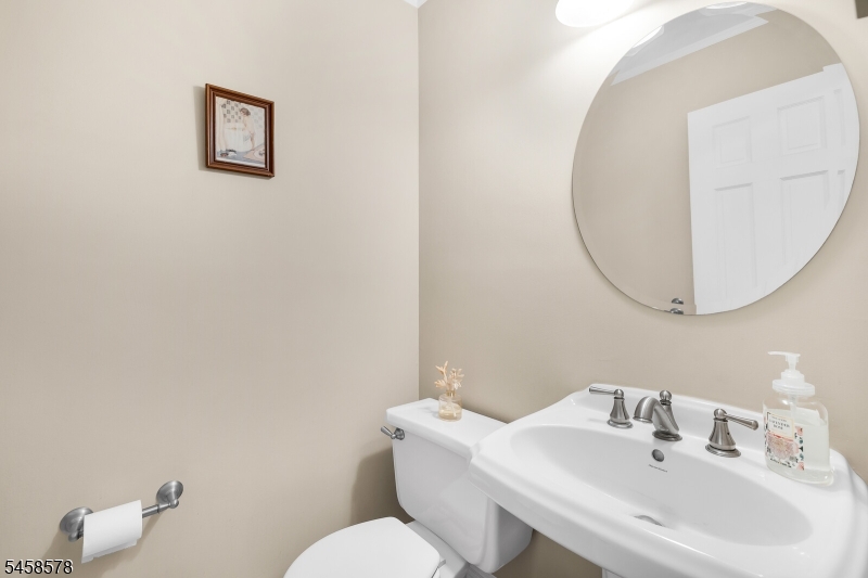 1173 Treetops Property Photo 24