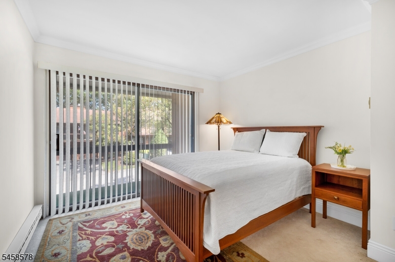 1173 Treetops Property Photo 30