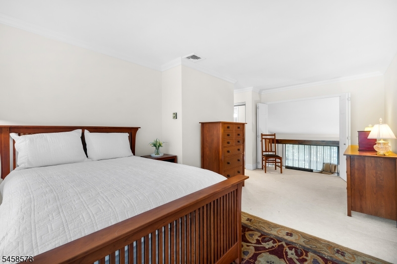 1173 Treetops Property Photo 31