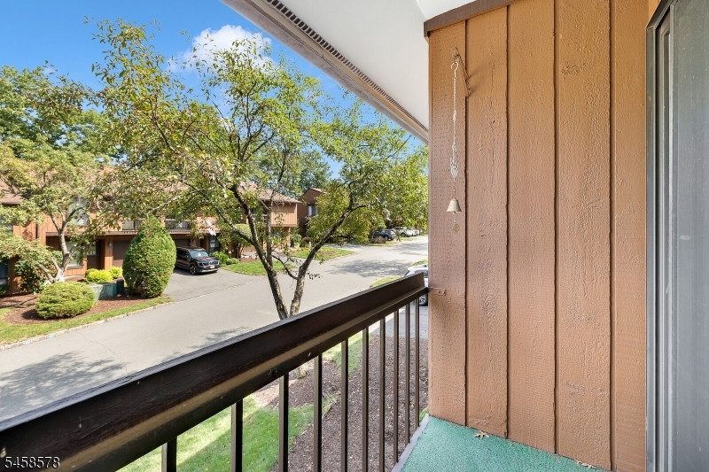 1173 Treetops Property Photo 32