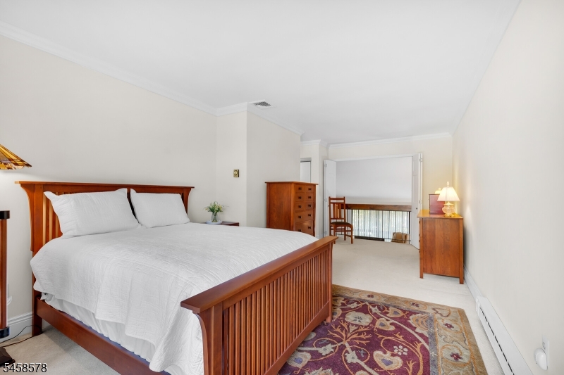 1173 Treetops Property Photo 33