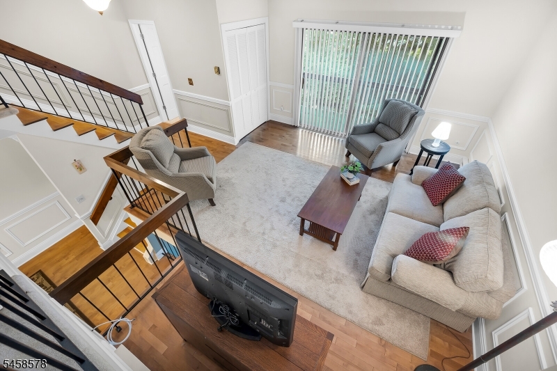 1173 Treetops Property Photo 34