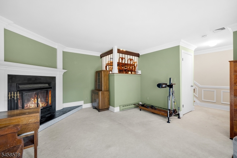 1173 Treetops Property Photo 36