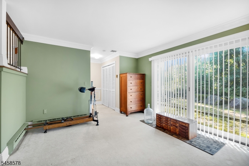 1173 Treetops Property Photo 37