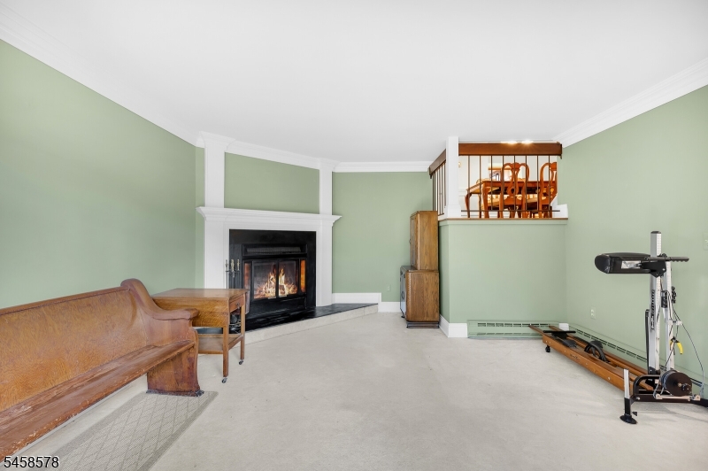 1173 Treetops Property Photo 38