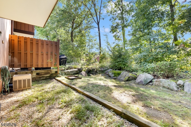 1173 Treetops Property Photo 39