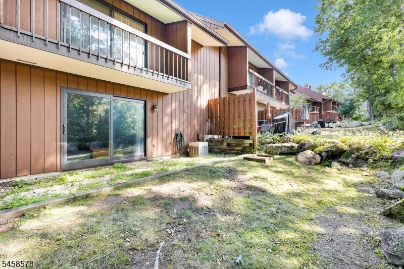 1173 Treetops Property Photo 40