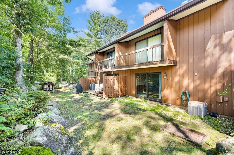 1173 Treetops Property Photo 41