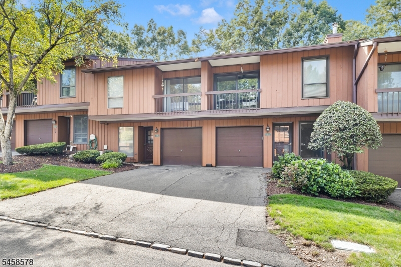 1173 Treetops Property Photo 42