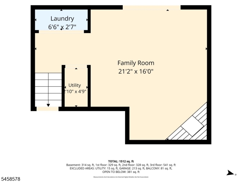 1173 Treetops Property Photo 44