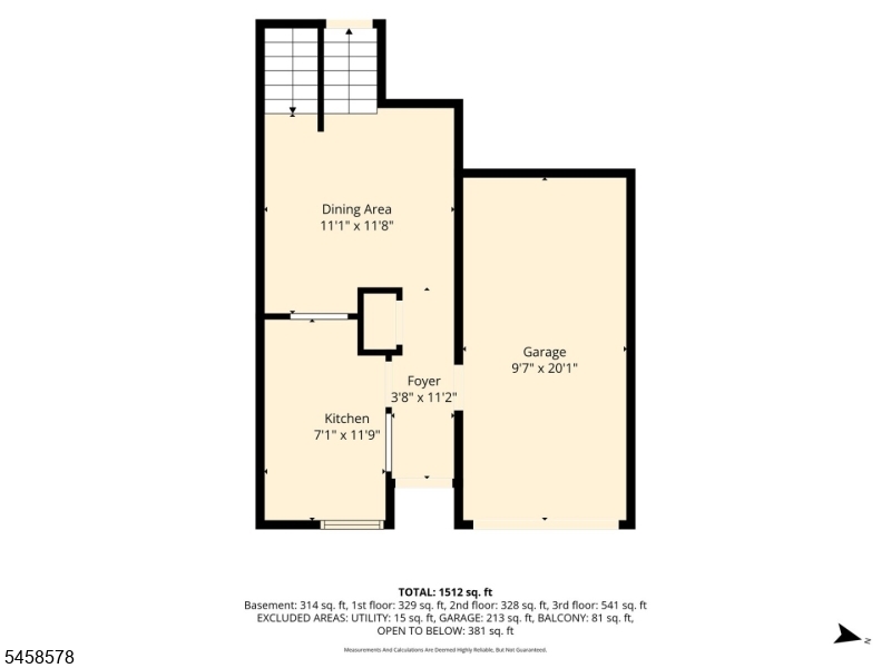 1173 Treetops Property Photo 45