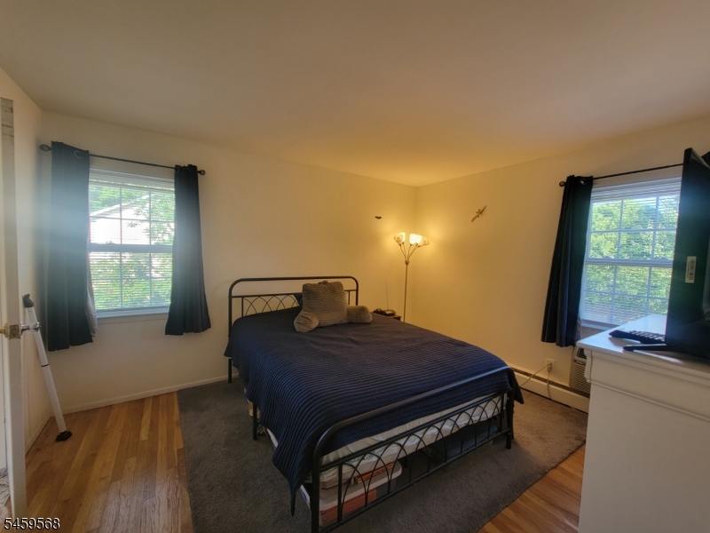 419 Pitney Pl 419 Property Photo 11