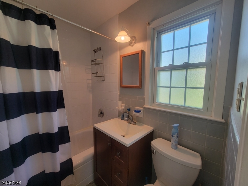 419 Pitney Pl 419 Property Photo 13