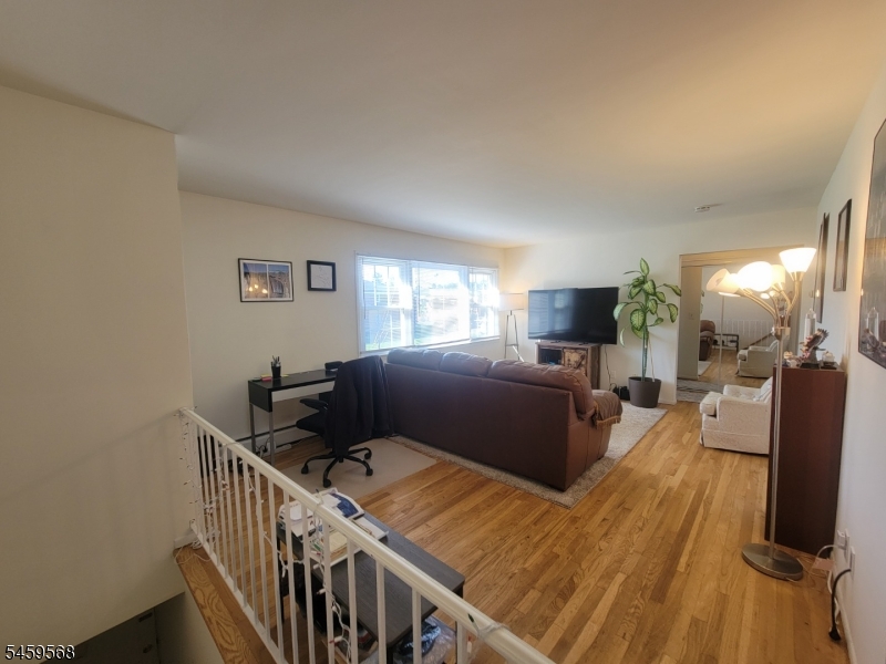 419 Pitney Pl 419 Property Photo 14