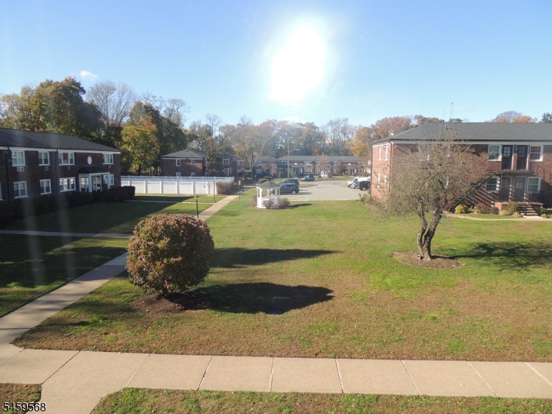 419 Pitney Pl 419 Property Photo 15