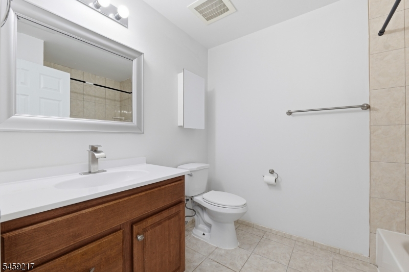 191 Sierra Ct 191 Property Photo 10
