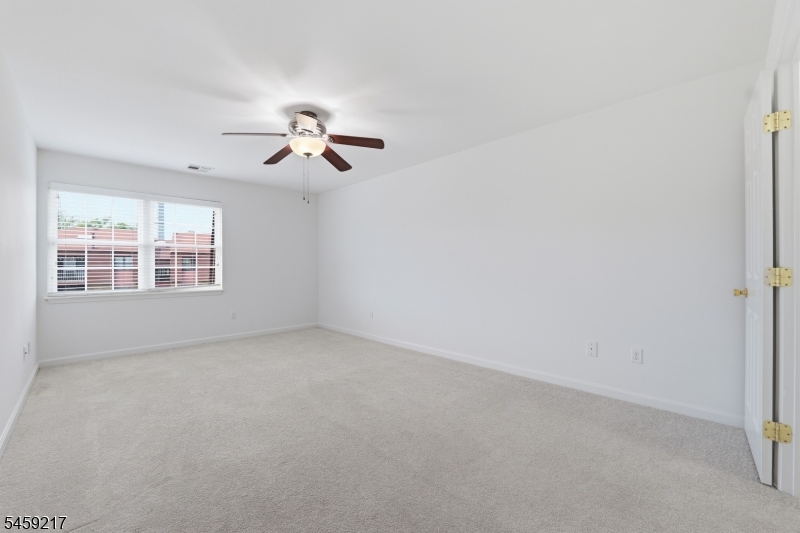 191 Sierra Ct 191 Property Photo 12